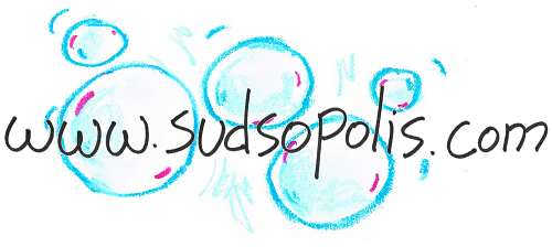 www.sudsopolis.com